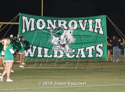 Thumbnail 3 in Los Altos @ Monrovia  photogallery.