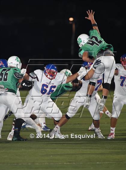 Thumbnail 2 in Los Altos @ Monrovia  photogallery.