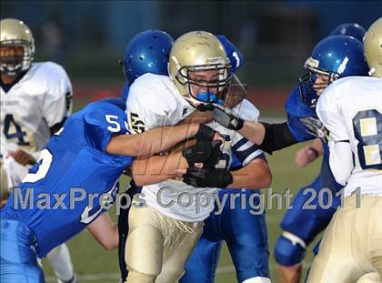 Thumbnail 2 in Elk Grove @ Davis photogallery.