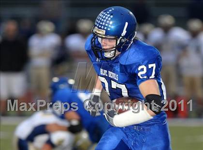 Thumbnail 2 in Elk Grove @ Davis photogallery.