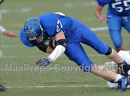 Thumbnail 3 in Elk Grove @ Davis photogallery.