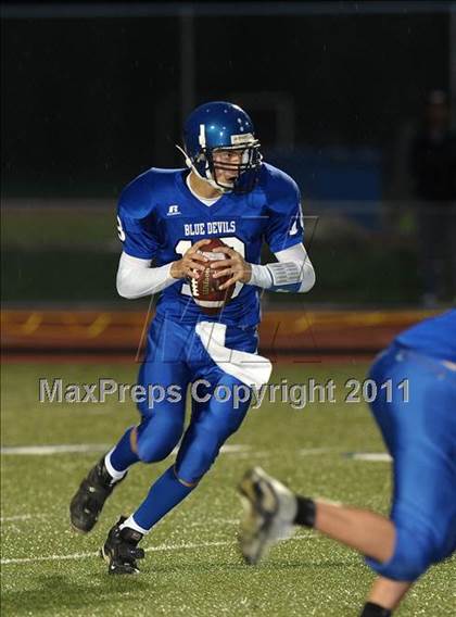 Thumbnail 3 in Elk Grove @ Davis photogallery.