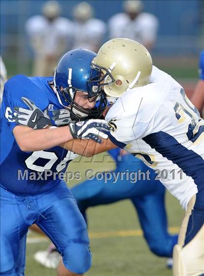 Thumbnail 3 in Elk Grove @ Davis photogallery.