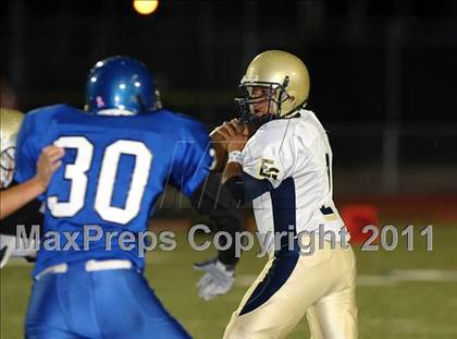 Thumbnail 2 in Elk Grove @ Davis photogallery.