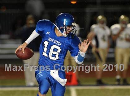 Thumbnail 3 in Elk Grove @ Davis photogallery.