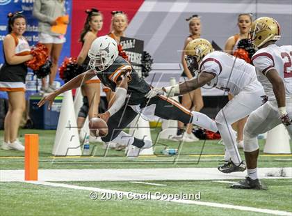 Thumbnail 2 in Kell vs. Tucker (Corky Kell Classic) photogallery.