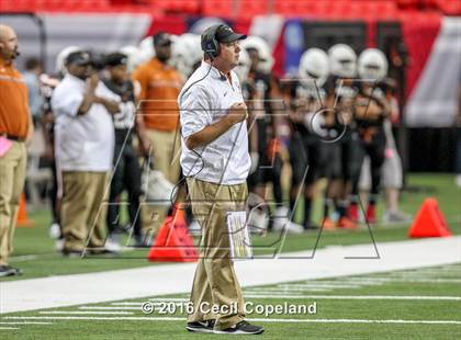 Thumbnail 2 in Kell vs. Tucker (Corky Kell Classic) photogallery.