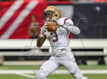 Thumbnail 3 in Kell vs. Tucker (Corky Kell Classic) photogallery.