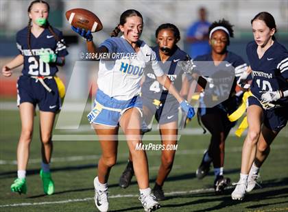 Thumbnail 3 in Chattahoochee @ Northview photogallery.