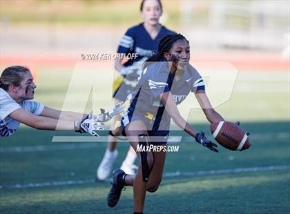Thumbnail 1 in Chattahoochee @ Northview photogallery.