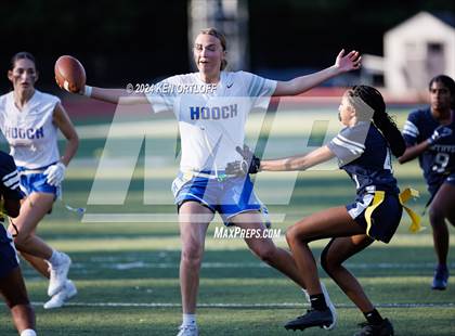 Thumbnail 3 in Chattahoochee @ Northview photogallery.