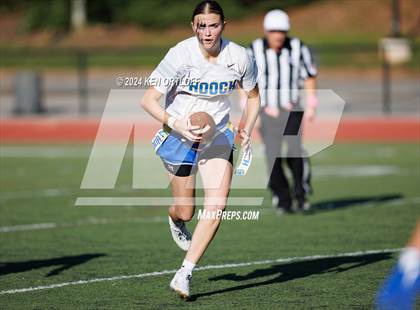 Thumbnail 2 in Chattahoochee @ Northview photogallery.