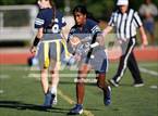 Photo from the gallery "Chattahoochee @ Northview"