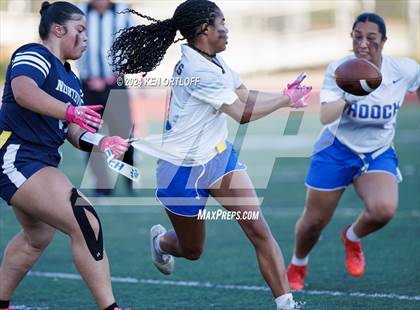 Thumbnail 1 in Chattahoochee @ Northview photogallery.