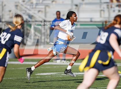 Thumbnail 2 in Chattahoochee @ Northview photogallery.
