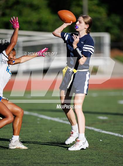 Thumbnail 1 in Chattahoochee @ Northview photogallery.