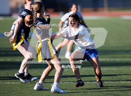 Thumbnail 2 in Chattahoochee @ Northview photogallery.