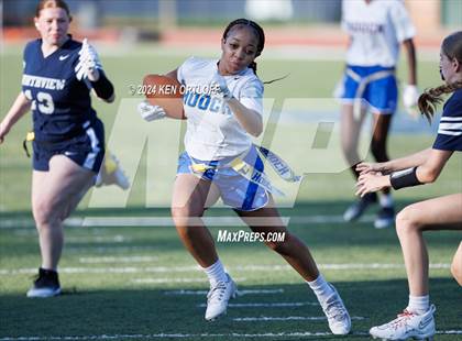 Thumbnail 2 in Chattahoochee @ Northview photogallery.