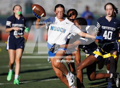 Thumbnail 1 in Chattahoochee @ Northview photogallery.