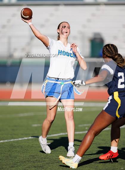 Thumbnail 3 in Chattahoochee @ Northview photogallery.