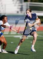 Photo from the gallery "Chattahoochee @ Northview"