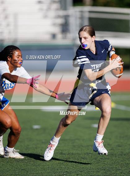 Thumbnail 3 in Chattahoochee @ Northview photogallery.