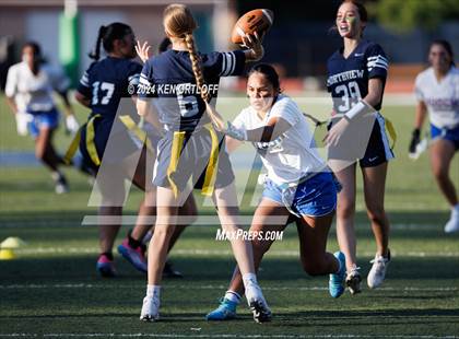 Thumbnail 1 in Chattahoochee @ Northview photogallery.