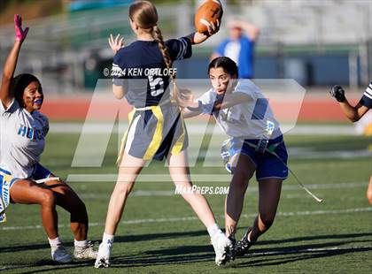Thumbnail 1 in Chattahoochee @ Northview photogallery.