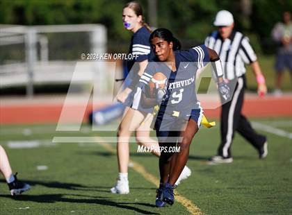 Thumbnail 3 in Chattahoochee @ Northview photogallery.
