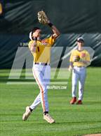 Photo from the gallery "Woodbridge @ Mission Viejo"