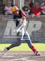 Photo from the gallery "Woodbridge @ Mission Viejo"