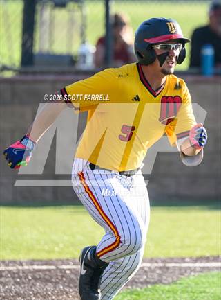 Woodbridge @ Mission Viejo