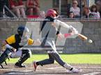 Photo from the gallery "Woodbridge @ Mission Viejo"