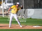 Photo from the gallery "Woodbridge @ Mission Viejo"