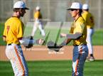 Photo from the gallery "Woodbridge @ Mission Viejo"