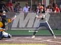 Photo from the gallery "Woodbridge @ Mission Viejo"