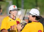 Photo from the gallery "Woodbridge @ Mission Viejo"