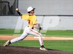 Photo from the gallery "Woodbridge @ Mission Viejo"