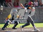 Photo from the gallery "Woodbridge @ Mission Viejo"