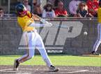 Photo from the gallery "Woodbridge @ Mission Viejo"