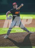 Photo from the gallery "Woodbridge @ Mission Viejo"