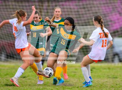 Thumbnail 3 in Tabb @ Bethel photogallery.