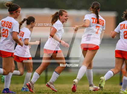 Thumbnail 2 in Tabb @ Bethel photogallery.