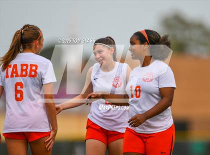 Thumbnail 1 in Tabb @ Bethel photogallery.