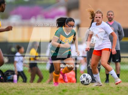 Thumbnail 2 in Tabb @ Bethel photogallery.