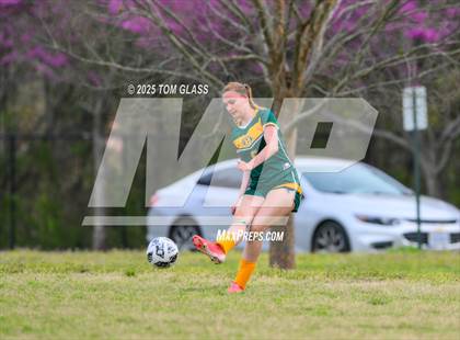 Thumbnail 2 in Tabb @ Bethel photogallery.