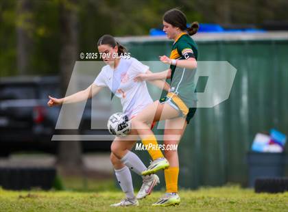 Thumbnail 3 in Tabb @ Bethel photogallery.