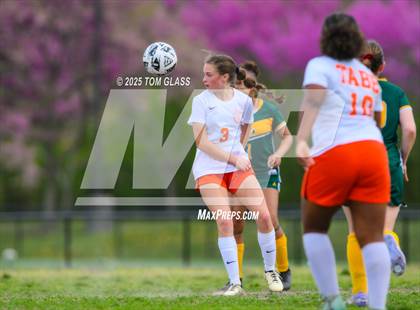 Thumbnail 3 in Tabb @ Bethel photogallery.