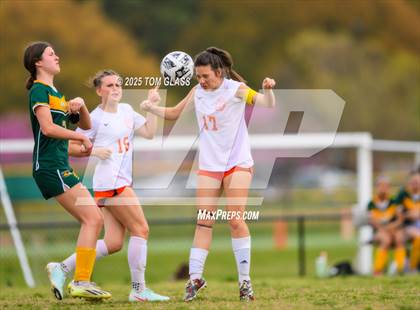 Thumbnail 1 in Tabb @ Bethel photogallery.