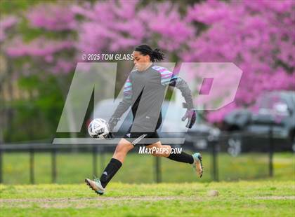 Thumbnail 1 in Tabb @ Bethel photogallery.